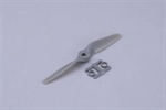 APC 4.5" x 4.1" Electric Propeller